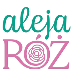 Aleja Róż