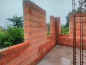 nowe mieszkanie wroclaw brochow