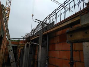 wroclaw brochow mieszkania sprzedaz