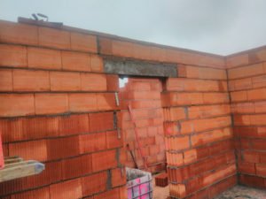 nowe mieszkania wroclaw brochow