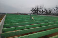 mieszkania deweloperskie