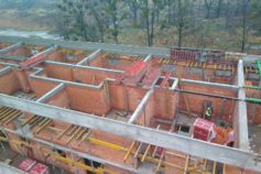 mieszkania wroclaw sprzedaz