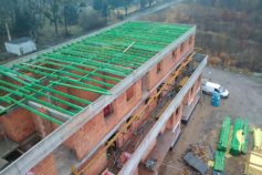 nieruchomosci wroclaw