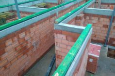 nowe mieszkania wroclaw