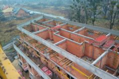 rynek pierwotny wroclaw