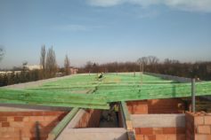 wroclaw mieszkania na sprzedaz