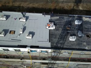 Osiedle Nepalska Izolacje