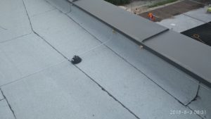 Inwestycja Nepalska Hossanova