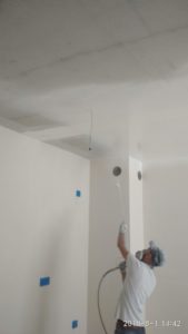 Inwestycja Nepalska Hossanova