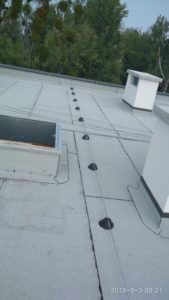 Inwestycja Nepalska Hossanova