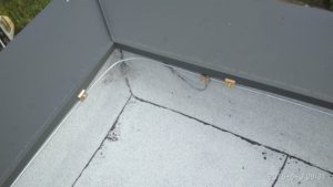 Inwestycja Nepalska Hossanova