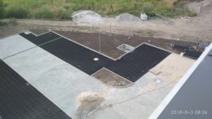 Inwestycja Nepalska Hossanova